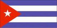  Declaration by Cuban Parliament